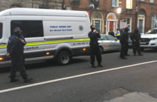Social media abuse an 'ongoing problem' for gardaí as probe launched into 'online threats'