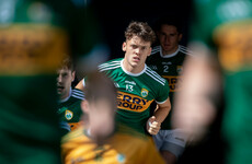 South meets East as Kerry Championship approaches quarter-final stage