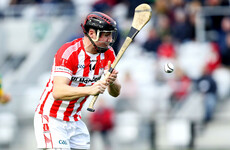 Scare for Cork champs Imokilly as they set up semi-final clash with UCC