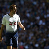 'I feel sharp and fit': Kane plays down fatigue worries ahead of Inter showdown