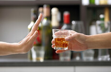 1,000 days and counting but long-awaited public alcohol bill faces further delays