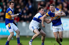 Repeat of 2016 decider in store after Dublin senior football quarter-final draw is made
