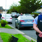 Garda resourcing under spotlight as pre teens allegedly used in Ballymun drug trade