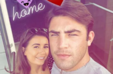 Seven weeks on, here's everything the Love Island couples have been up to since leaving the villa