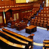 After a 68-day break, the Dáil is back. Here's what's on the agenda