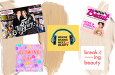 5 beauty podcasts that will make your commute considerably less grim