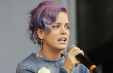 Lily Allen's account of sexual assault reveals we still have a long way to go to tackle how rape is reported