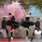 Heading out for Culture Night? Here's what's on in Dublin and the East