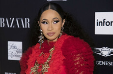 Here's why people aren't too happy with Cardi B's statement about her transphobic Facebook posts