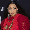 Here's why people aren't too happy with Cardi B's statement about her transphobic Facebook posts