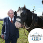 Do I need a brolly? How many Áras hopefuls will I meet? ... Everything you need to know about the Ploughing