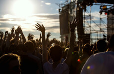 Seven die and five in coma after taking drugs at music festival in Hanoi