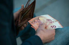'Ireland is an expensive country - so what can the government do about it in this year's Budget?'
