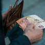 'Ireland is an expensive country - so what can the government do about it in this year's Budget?'