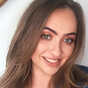 What's in my makeup bag? Doireann Ni Ruairc