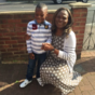 'Joel was like the sunshine after rain': Tributes paid to 7-year-old London boy killed in arson fire