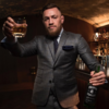 After branding battle, Conor McGregor will call his whiskey Proper No. Twelve