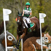 Team Ireland win eventing silver medal at World Equestrian Games