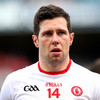 Tyrone condemn 'ugly scenes of unwarranted violence' after 26 cards mar Championship game