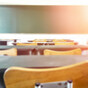 Mother in court after daughter misses year at secondary school