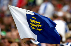 Waterford confirm new hurling and football managers for 2019
