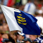 Waterford confirm new hurling and football managers for 2019
