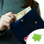 Workers across all salary levels paying more tax than they did 10 years ago