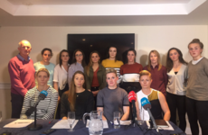 'Lack of communication, being undermined' - Mayo's 12 departed players explain why they left the panel