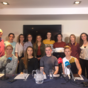 'Lack of communication, being undermined' - Mayo's 12 departed players explain why they left the panel