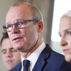 'Getting Ireland Brexit ready': Government to unveil plan as Coveney warns 'time is short'