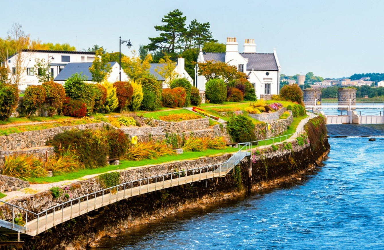 Where's the best place to buy in Galway right now? Get exclusive tips