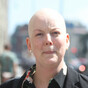 Ruth Morrissey case could take double the time of previous CervicalCheck cases