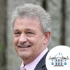 Peter Casey is on the presidential election ballot paper as he receives 4th council nomination