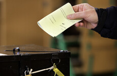 Explainer: What is the upcoming blasphemy referendum about?