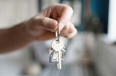 Call for better access to alcohol treatment services to help tackle rural homelessness