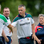 Mayo LGFA break their silence with strong statement in defence of manager Peter Leahy