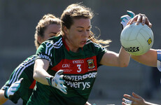 'It was like a personal attack that evening': Former Mayo captain gives specifics on welfare issues