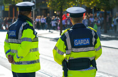 More accountability and support for garda wellbeing: 'Sweeping reform' of policing recommended