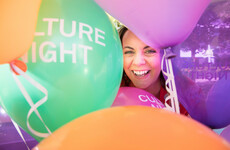 Heading out for Culture Night? Here's what's on in the Midlands and West