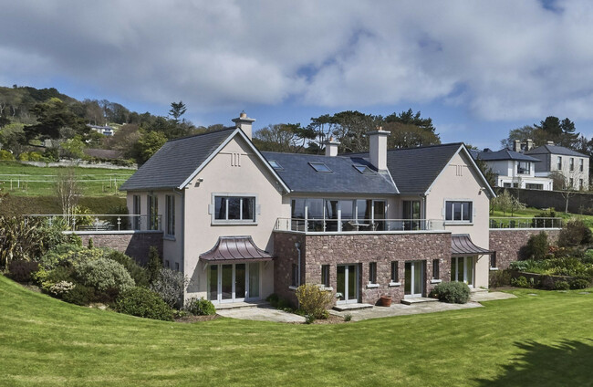TheJournal.ie