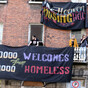 Housing activists hosting national day of action today ... here's how we got to this point