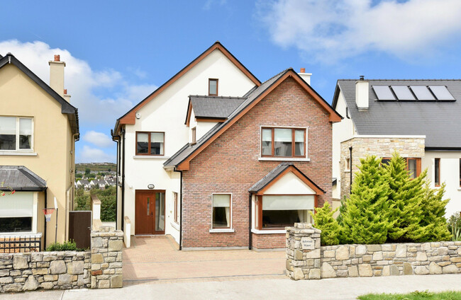 TheJournal.ie