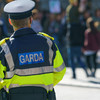Gardaí investigating alleged sexual assault on teenager in Dublin city centre