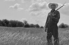 Life, death and the story of a motorway bypassing towns in the West