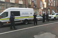 Taoiseach slaps down proposal to ban people taking photos of gardaí on duty