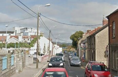 Gardaí appeal for witnesses after woman (30s) dies in Dundalk stabbing incident