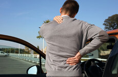 'Stark multiples': Personal injury payouts here 4 times higher than in the UK
