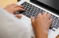 National Broadband Plan moves a step closer to reality as final tender submitted