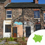 Urgent buy up of empty houses needed, but vacant property tax not recommended