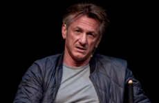 Sean Penn believes the spirit of #MeToo movement is to 'divide men and women'